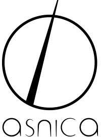 asnica